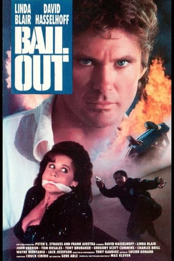 Watch Bail Out free online
