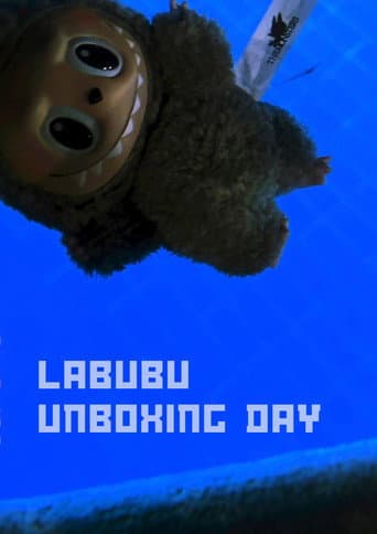 Watch Labubu Unboxing Video free online