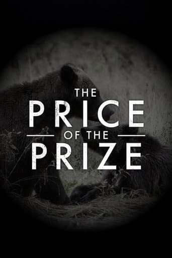 Watch The Price of the Prize free online