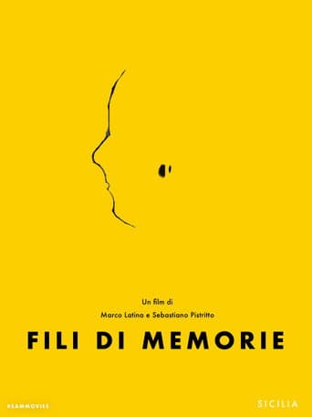 Watch Fili di memorie free online