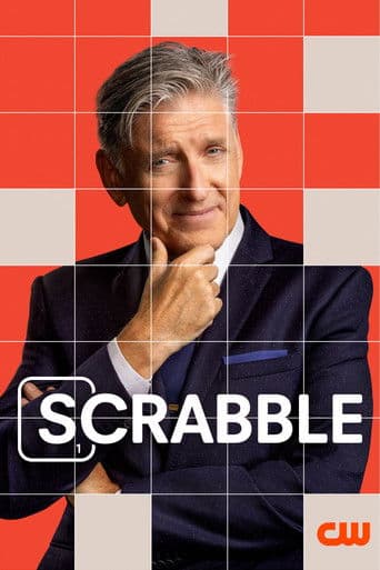 Watch Scrabble free online