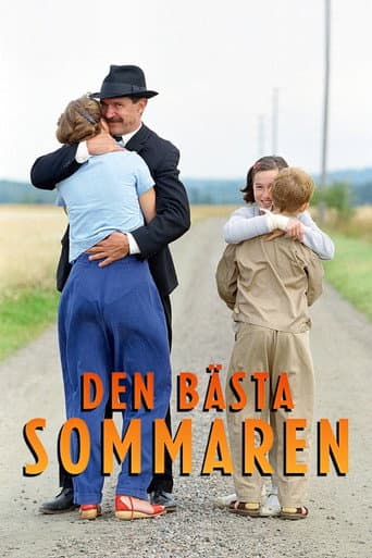 Watch A Summer Tale free online