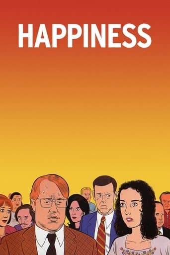 Watch Happiness free online
