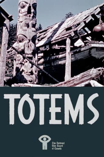 Watch Totems free online