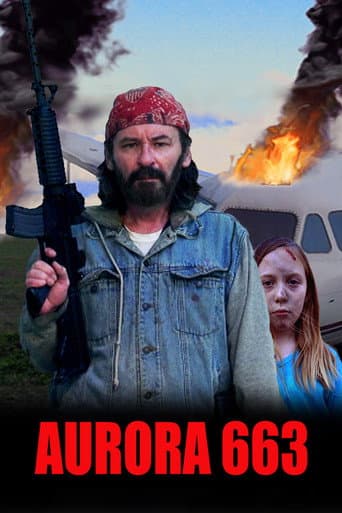Watch AURORA 663 free online