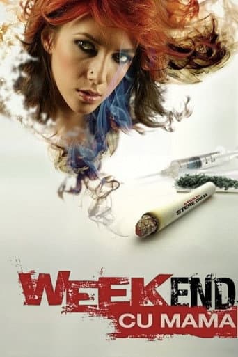 Watch Weekend with My Mother free online
