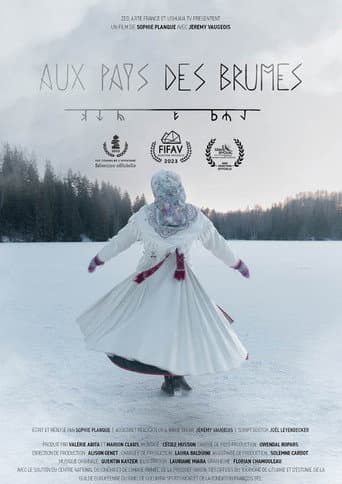 Watch In the Lands of Mist free online