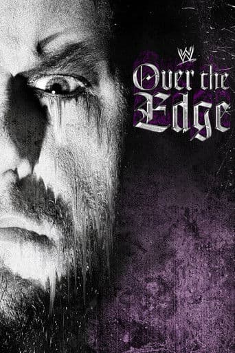 Watch WWE Over the Edge free online