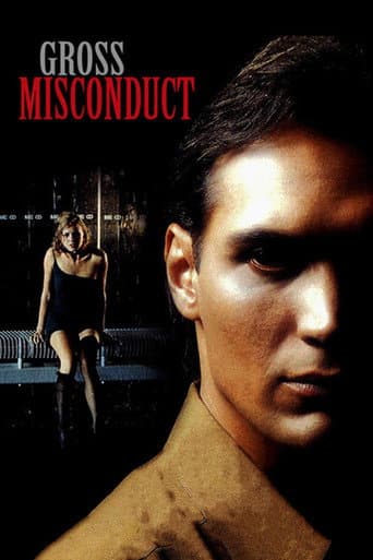 Watch Gross Misconduct free online