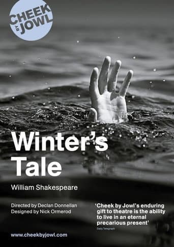 Watch Cheek by Jowl: The Winter's Tale free online