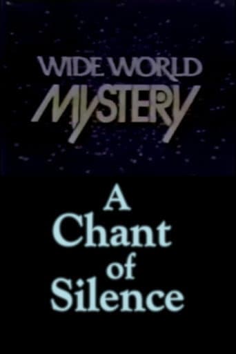 Watch A Chant of Silence free online