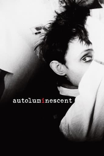 Watch Autoluminescent: Rowland S. Howard free online