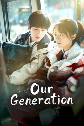Watch Our Generation free online