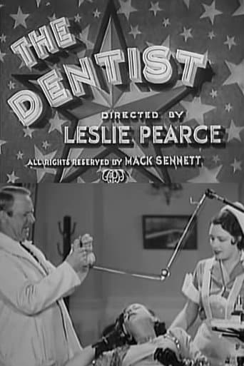 Watch The Dentist free online