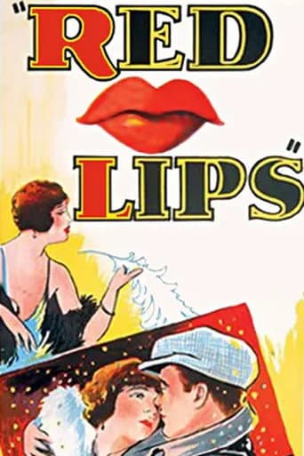 Watch Red Lips free online