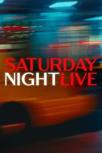 Watch Saturday Night Live free online