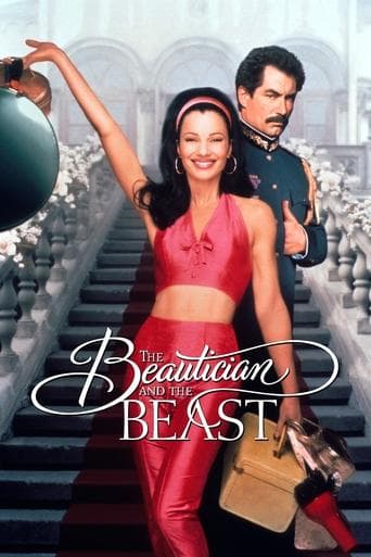 Watch The Beautician and the Beast free online