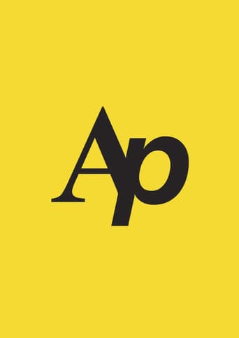 Watch Afripedia - Kenya free online