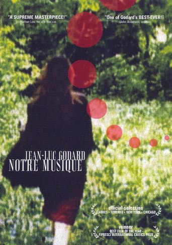 Watch Notre Musique free online