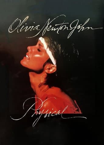 Watch Olivia Newton-John: Let's Get Physical free online