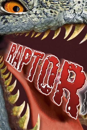 Watch Raptor free online