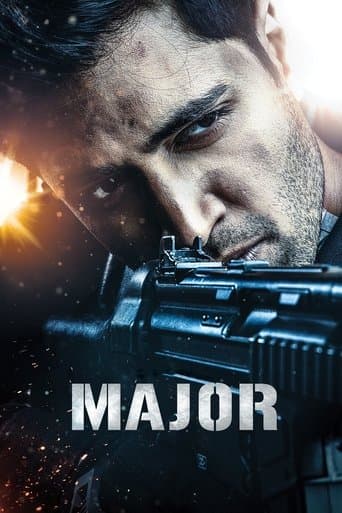 Watch Major free online