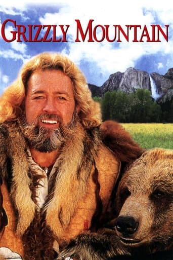 Watch Grizzly Mountain free online