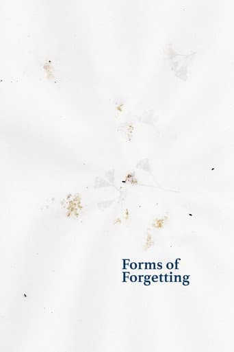 Watch Forms of Forgetting free online