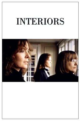 Watch Interiors free online