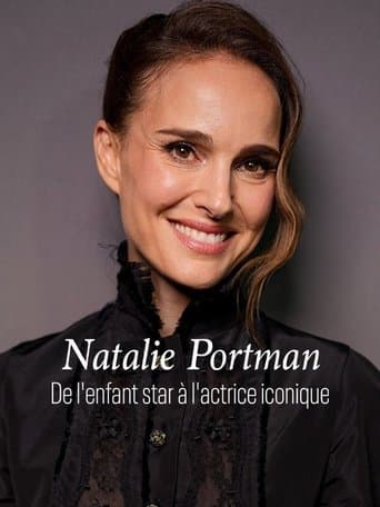 Watch Natalie Portman - Vom Kinderstar zur Hollywood-Ikone free online