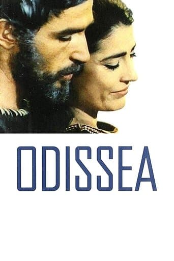 Watch Odissea free online