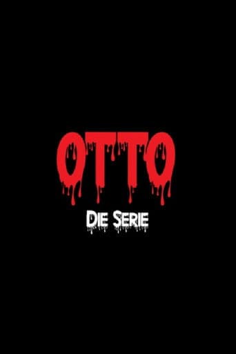 Watch Otto – The Series free online