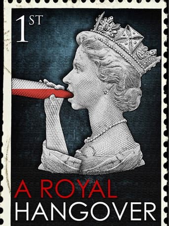 Watch A Royal Hangover free online