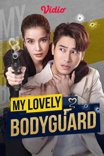 Watch My Lovely Bodyguard free online