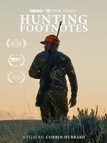Watch Hunting Footnotes free online