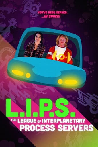 Watch L.I.P.S. free online
