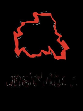 Watch unsichtbar. - Was Endometriose bedeutet. free online
