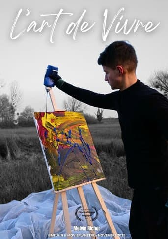 Watch The Art of Living free online