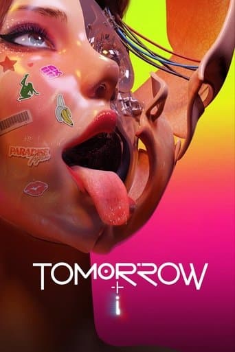 Watch Tomorrow and I free online