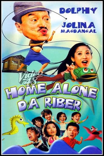 Watch Home Alone da Riber free online