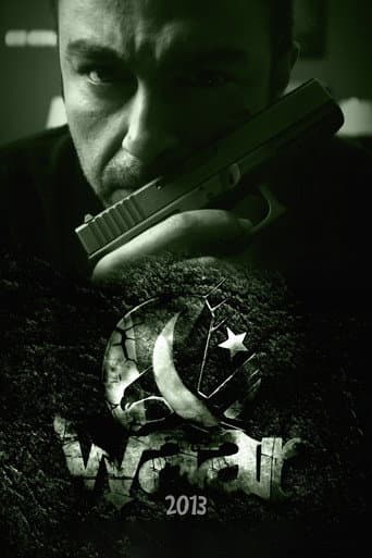 Watch Waar free online