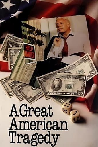Watch A Great American Tragedy free online