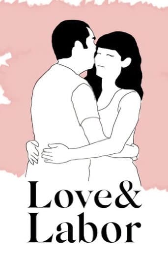 Watch Love & Labor free online