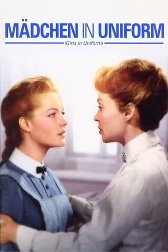 Watch Girls in Uniform free online