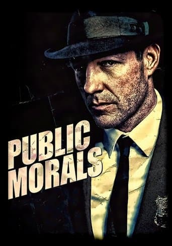 Watch Public Morals free online