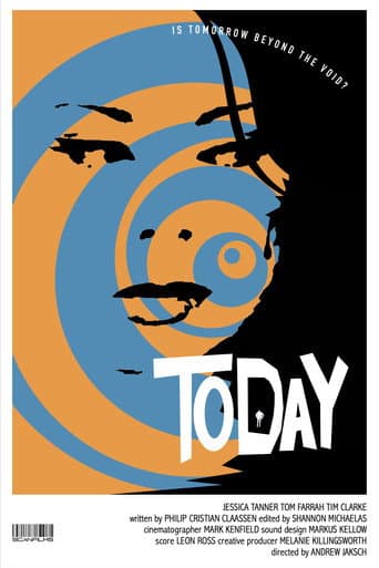 Watch Today free online