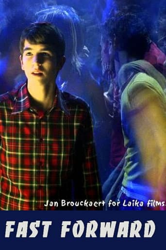 Watch Fast Forward free online
