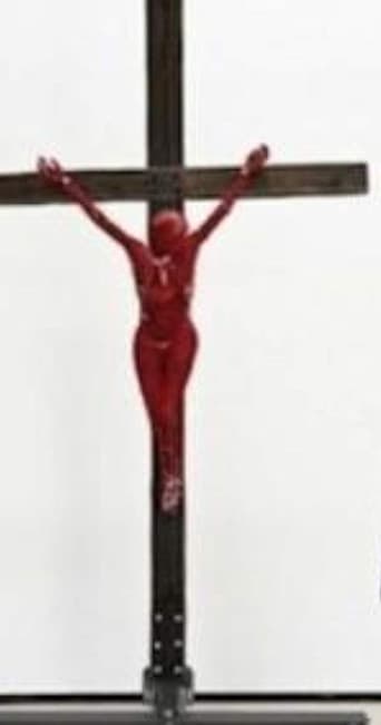 Watch Crucifixion free online