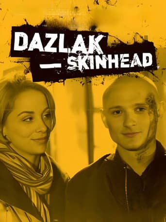 Watch Dazlak – Skinhead free online