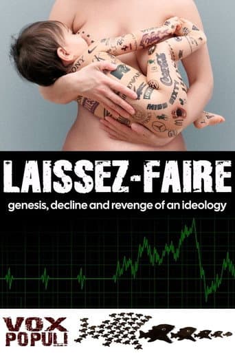Watch Laissez-faire free online